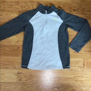 Feel free to ask questions